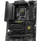 MSI MAG Z890 TOMAHAWK WIFI motherboard Intel Z890 LGA 1851 (Socket V1) ATX MSI MAG Z890 TOMAHAWK WIFI motherboard Intel Z890 LGA 1851 (Socket V1) ATX