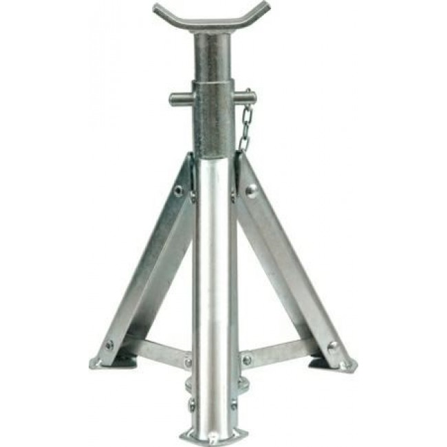 TOYA 80300 vehicle jack/stand TOYA 80300 vehicle jack/stand