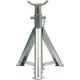 TOYA 80300 vehicle jack/stand TOYA 80300 vehicle jack/stand