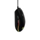 Logitech G G203 LIGHTSYNC Gaming Mouse Logitech G G203 LIGHTSYNC Gaming Mouse