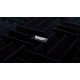 Kingston Technology FURY 32GB 3600MT/s DDR4 CL16 DIMM (Kit of 2) 2RX8 Renegade Black Kingston Technology FURY 32GB 3600MT/s DDR4 CL16 DIMM (Kit of 2) 2RX8 Renegade Black