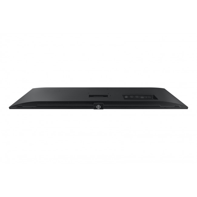 Samsung S50GC computer monitor 86.4 cm (34 Samsung S50GC computer monitor 86.4 cm (34