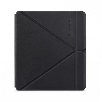 Rakuten Kobo N778-AC-BK-E-PU e-book reader case 20.3 cm (8