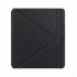 Rakuten Kobo N778-AC-BK-E-PU e-book reader case 20.3 cm (8