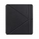 Rakuten Kobo N778-AC-BK-E-PU e-book reader case 20.3 cm (8 Rakuten Kobo N778-AC-BK-E-PU e-book reader case 20.3 cm (8