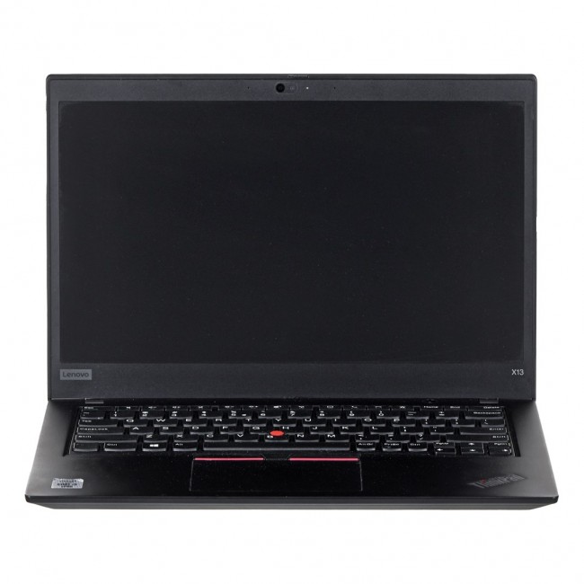 LENOVO ThinkPad X13 G1 i5-10210UU 16GB 256GB SSD 13,3 LENOVO ThinkPad X13 G1 i5-10210UU 16GB 256GB SSD 13,3