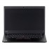 LENOVO ThinkPad X13 G1 i5-10210UU 16GB 256GB SSD 13,3