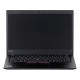 LENOVO ThinkPad X13 G1 i5-10210UU 16GB 256GB SSD 13,3 LENOVO ThinkPad X13 G1 i5-10210UU 16GB 256GB SSD 13,3