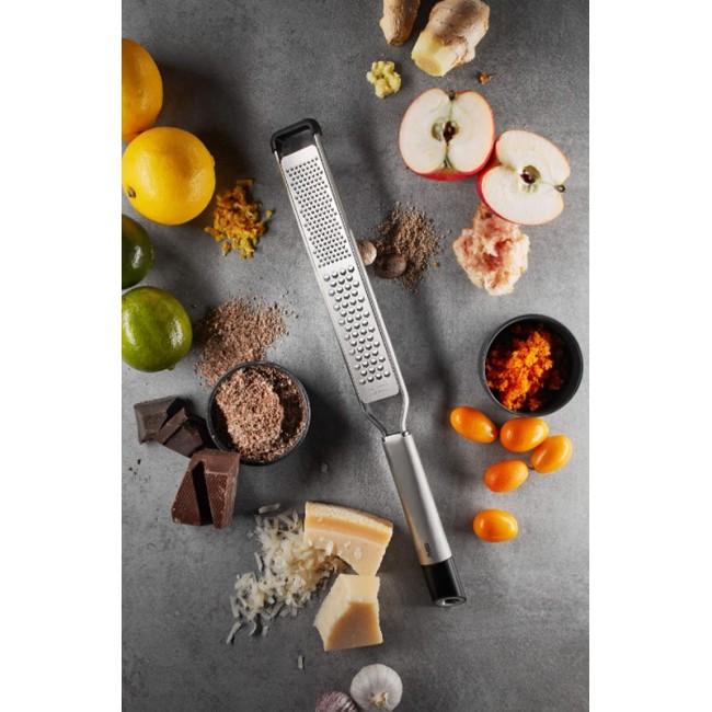 GEFU PRIMELINE Grater G-29225 GEFU PRIMELINE Grater G-29225