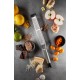 GEFU PRIMELINE Grater G-29225 GEFU PRIMELINE Grater G-29225
