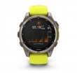 Garmin fenix 8 3.3 cm (1.3