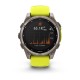 Garmin fenix 8 3.3 cm (1.3