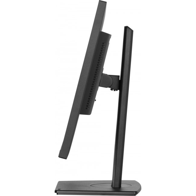 iiyama ProLite XUB2797QSN-B2 computer monitor 68.6 cm (27 iiyama ProLite XUB2797QSN-B2 computer monitor 68.6 cm (27