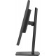 iiyama ProLite XUB2797QSN-B2 computer monitor 68.6 cm (27 iiyama ProLite XUB2797QSN-B2 computer monitor 68.6 cm (27