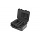 Autel EVO Lite 640T Enterprise Plus Combo Grey drone Autel EVO Lite 640T Enterprise Plus Combo Grey drone