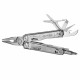 Multitool AZYMUT Giewon - 14 tools + belt pouch (H2038) Multitool AZYMUT Giewon - 14 tools + belt pouch (H2038)