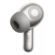 Xiaomi Buds 5 Pro Headset True Wireless Stereo (TWS) In-ear Calls/Music USB Type-C Bluetooth Grey, Titanium