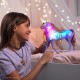 Unicorn Academy, Interactive Rainbow Light-up Wildstar Unicorn Toy with Lights, Sounds & Music, Dolls & Unicorn Toys for Girls Ages 4 and up Unicorn Academy, Interactive Rainbow Light-up Wildstar Unicorn Toy with Lights, Sounds & Music, Dolls & Unicorn Toys for Girls Ages 4 and up
