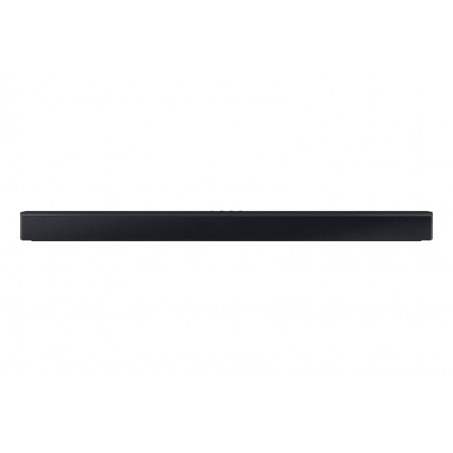 Samsung HW-C450 Black 2.1 channels 300 W