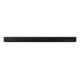 Samsung HW-C450 Black 2.1 channels 300 W