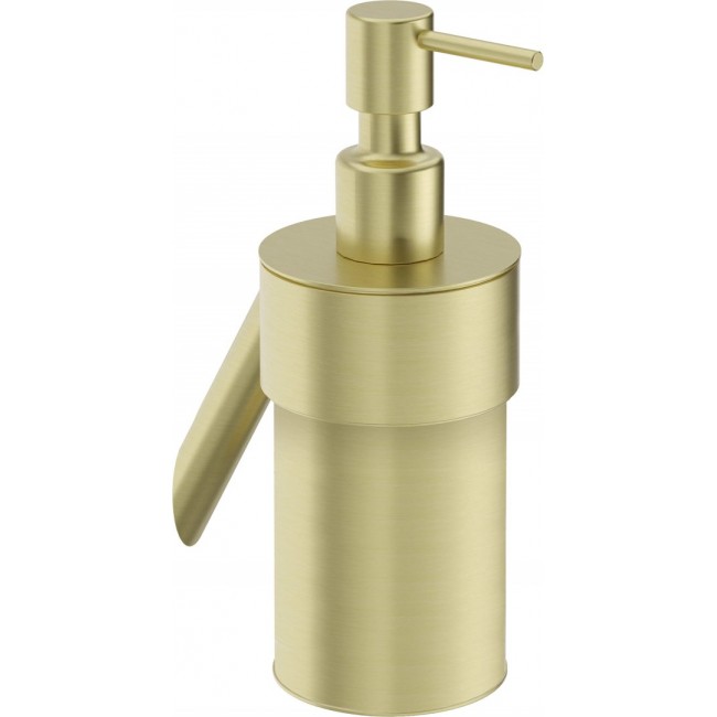 Soap dispenser Soap dispenser
