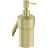 Soap dispenser