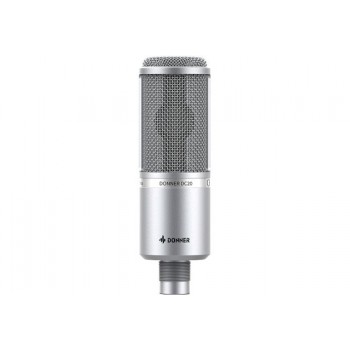 Donner DC20 - condenser microphone
