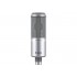 Donner DC20 - condenser microphone