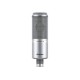 Donner DC20 - condenser microphone Donner DC20 - condenser microphone