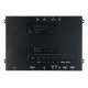 LG webOS Box LG webOS Box