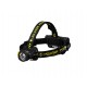 Ledlenser 502195 flashlight Black, Yellow Headband flashlight LED Ledlenser 502195 flashlight Black, Yellow Headband flashlight LED