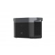 EcoFlow 50031003 portable power station accessory Battery EcoFlow 50031003 portable power station accessory Battery