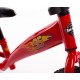 HUFFY 12 HUFFY 12