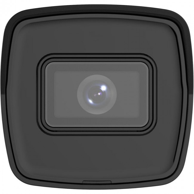 Hikvision Ultra Series DS-2CD3041G2E-I(2.8mm) Bullet IP security camera Outdoor 2560 x 1440 pixels Ceiling/wall Hikvision Ultra Series DS-2CD3041G2E-I(2.8mm) Bullet IP security camera Outdoor 2560 x 1440 pixels Ceiling/wall