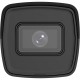 Hikvision Ultra Series DS-2CD3041G2E-I(2.8mm) Bullet IP security camera Outdoor 2560 x 1440 pixels Ceiling/wall Hikvision Ultra Series DS-2CD3041G2E-I(2.8mm) Bullet IP security camera Outdoor 2560 x 1440 pixels Ceiling/wall