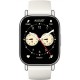 Xiaomi Redmi Watch 5 Lite | GPS (satellite) | AMOLED | 1.96 | Light Gold Xiaomi Redmi Watch 5 Lite | GPS (satellite) | AMOLED | 1.96 | Light Gold