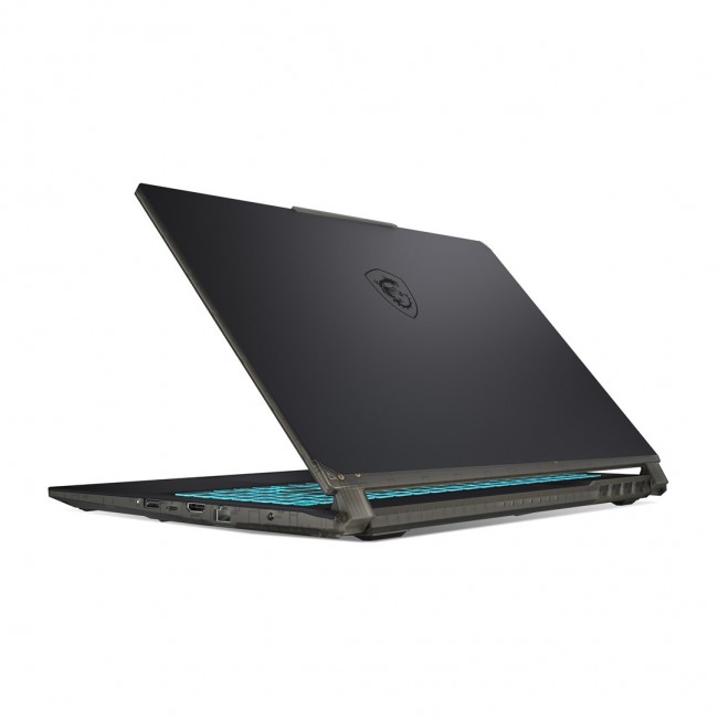 MSI Cyborg 15 A13VF-1485XPL Intel Core i5 i5-13420H Laptop 39.6 cm (15.6 MSI Cyborg 15 A13VF-1485XPL Intel Core i5 i5-13420H Laptop 39.6 cm (15.6