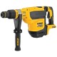 DeWALT DCH614N 380 RPM SDS Max 6.8 kg Black, Yellow DeWALT DCH614N 380 RPM SDS Max 6.8 kg Black, Yellow