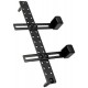 Lian Li GB-002 Universal Graphic card holder