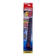 ACAR S8 power extension 1.5 m 8 AC outlet(s) Indoor Black