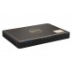 QNAP TBS-464 NAS Desktop Ethernet LAN Black N5105 QNAP TBS-464 NAS Desktop Ethernet LAN Black N5105