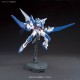 HGBF 1/144 GUNDAM AMAZING EXIA HGBF 1/144 GUNDAM AMAZING EXIA