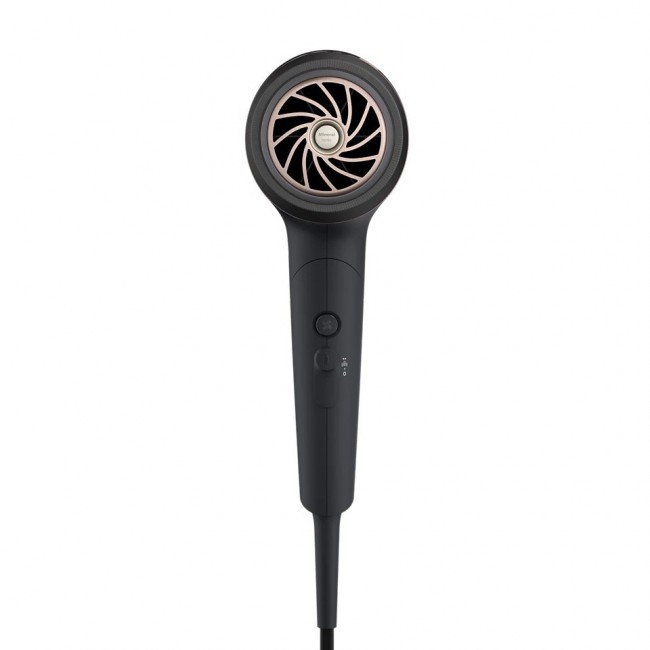 Philips BHD538/30 5000 Series Hair Dryer Philips BHD538/30 5000 Series Hair Dryer