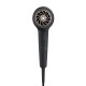 Philips BHD538/30 5000 Series Hair Dryer Philips BHD538/30 5000 Series Hair Dryer
