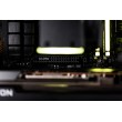 Actina 5901443413745 PC AMD Ryzen 7 8700F 32 GB DDR5-SDRAM 2 TB SSD NVIDIA GeForce RTX 5070 Ti Midi Tower Black