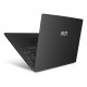 MSI Modern 15 H AI C1MG-210PL Intel Core Ultra 5 125H Laptop 39.6 cm (15.6 MSI Modern 15 H AI C1MG-210PL Intel Core Ultra 5 125H Laptop 39.6 cm (15.6