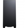 Phanteks XT Silent Midi Tower Black