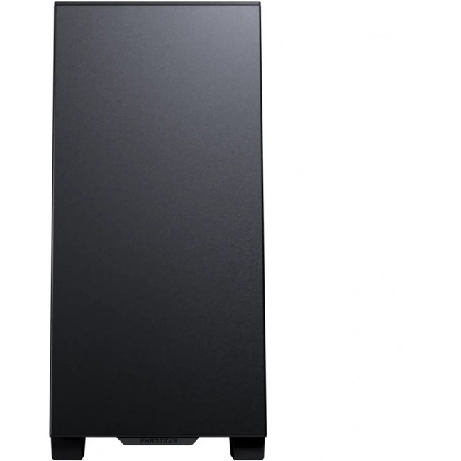 Phanteks XT Silent Midi Tower Black Phanteks XT Silent Midi Tower Black