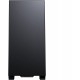 Phanteks XT Silent Midi Tower Black Phanteks XT Silent Midi Tower Black