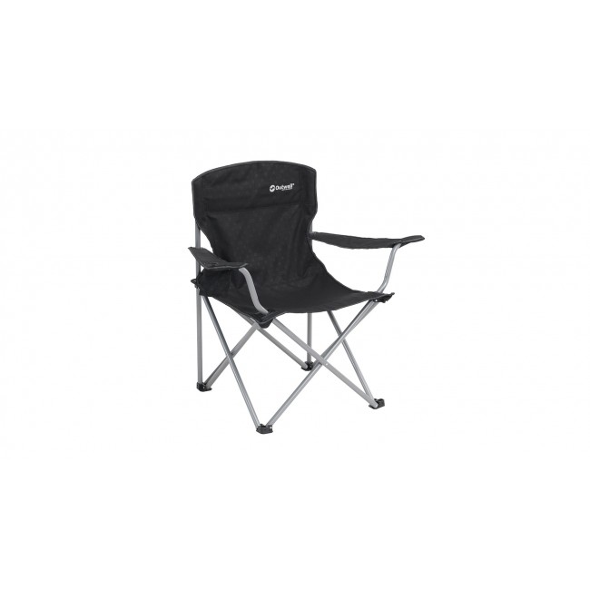 Outwell | Chair | Catamarca | 125 kg Outwell | Chair | Catamarca | 125 kg